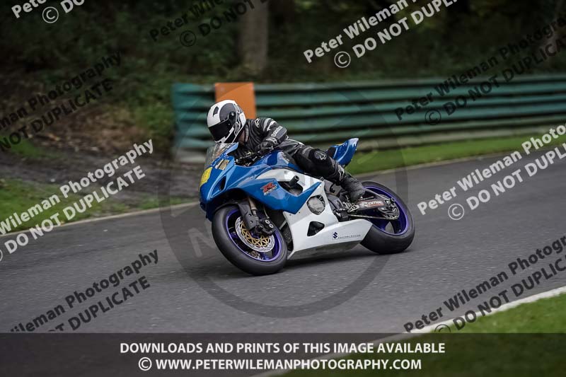 cadwell no limits trackday;cadwell park;cadwell park photographs;cadwell trackday photographs;enduro digital images;event digital images;eventdigitalimages;no limits trackdays;peter wileman photography;racing digital images;snetterton;snetterton no limits trackday;snetterton photographs;snetterton trackday photographs;trackday digital images;trackday photos